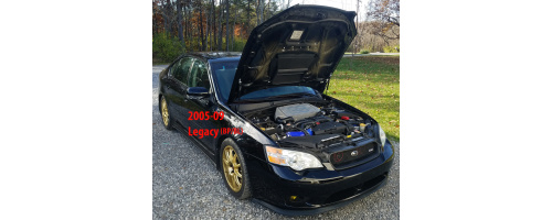 legacy_gt_ebay_pic2