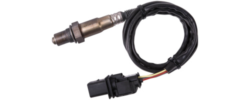 lsu_4_9_1000x675_1446140770