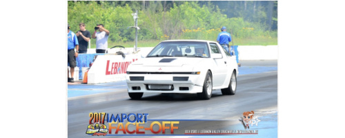 luke_foglight_covers2