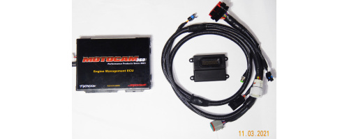 mc360_ecu_4l80e_tranny_controller_1953352694
