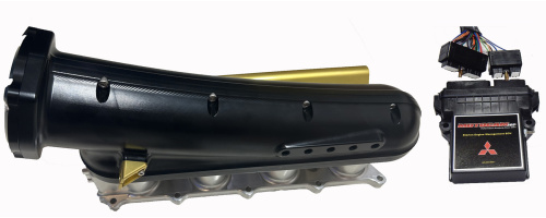 mc360_ecu_gold_mpi_intake_pkg