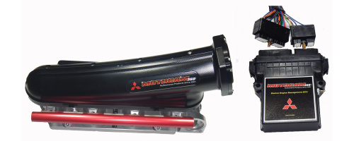 mc360_ecu_mpi_intake_pkg_601759890