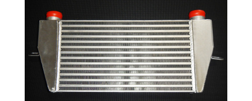mc360_ic_front