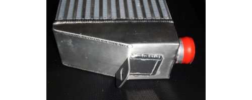 mc360_ic_side