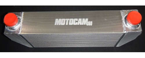 mc360_ic_top