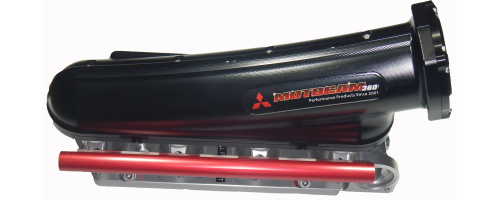 mc360_intake_red_1363075154