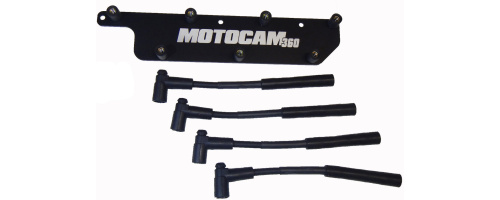 mount_with_black_wires