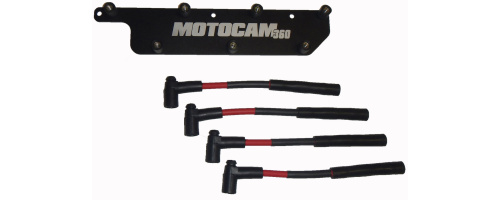 mount_with_red_wires