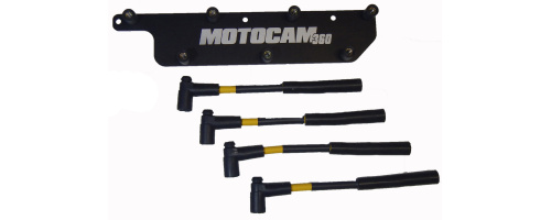 mount_with_yellow_wires