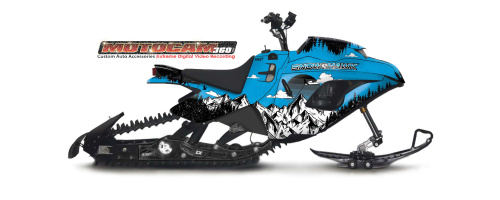 mountain_blue_mc360_390640000