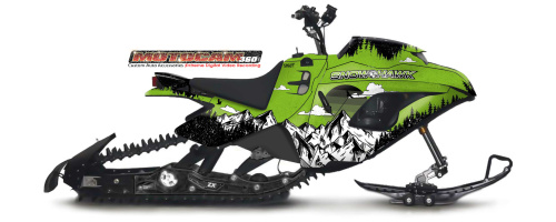 mountain_green_mc360_1106762859