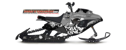 mountain_grey_mc360_2127072878