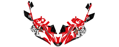 mountain_red2_1306320612