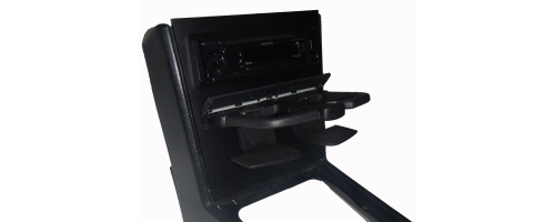 mounted2