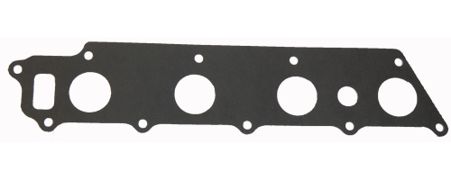 mpi_gasket_1259228073