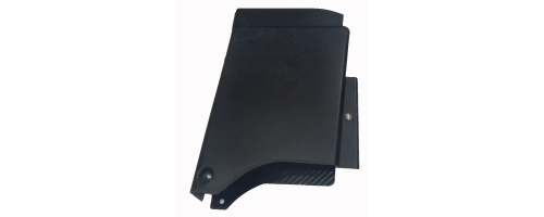 oem_plastic_cover