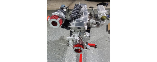 omar_motor3_790568137