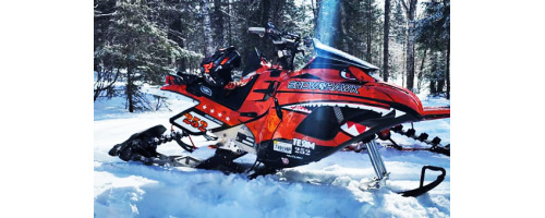 orange_fleet_installed