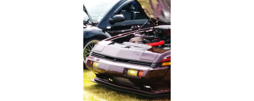 patrick_durban_csk_install