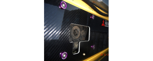 purple_billet_cf_adp_875772350