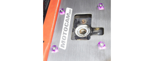 purple_billet_washers