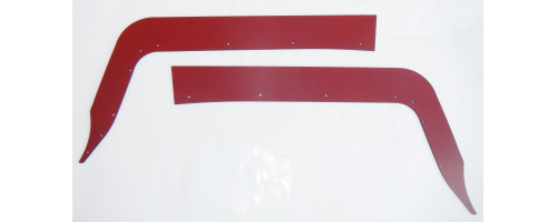 red_cf_chin_spoiler_full