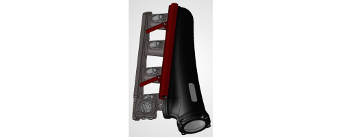 red_intake_1738634134