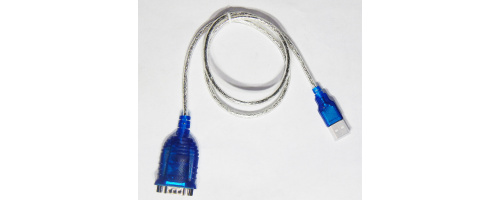rs232_usb_conversion_cable