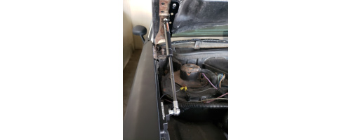 s-l1600_4_1964862898