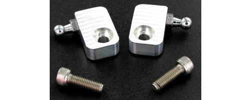 sb_single_bolt_hood_brackets