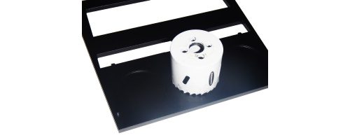 sd_cup_holesaw