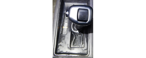 shift_knob_installed2_1590062584