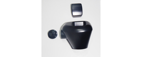 shift_knob_pieces