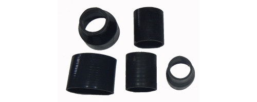 silicon_couplers_1420209914