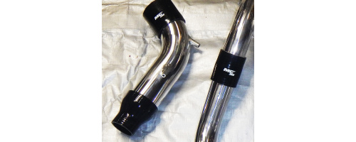 silicon_couplers_4820942