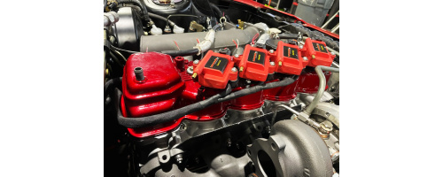 smart_coils_mounted2_1816628977