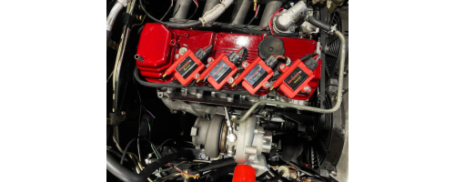 smart_coils_mounted_1256290260