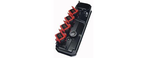 smart_coils_mounted_sm_1960310041