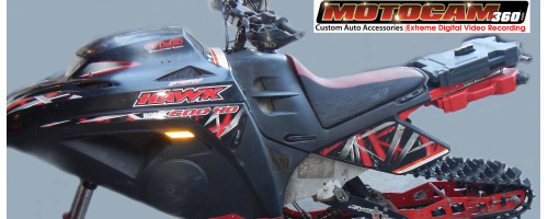 snhk_tail_kit_304746098