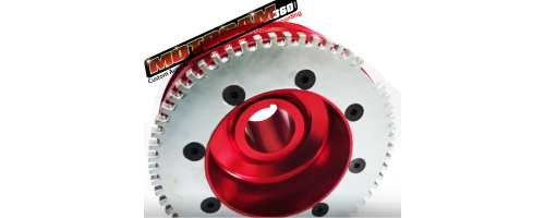 sq_60_2_crank_pulley3_web