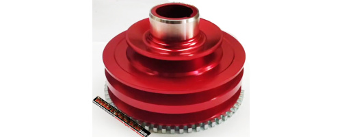 sq_60_2_crank_pulley_logo_web