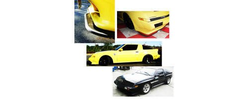 sq_csk_install_collage_web