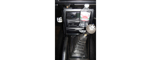 sq_cup_holder_water_bottle