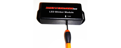 sq_led_blink_sequence_module