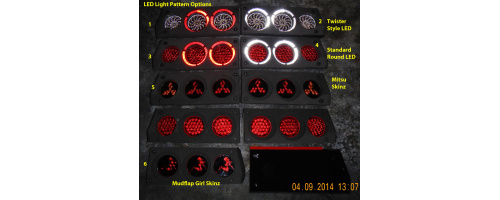 sq_led_light_patterns_anno_web