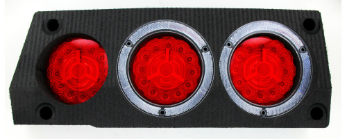 sq_led_reverse_light_d_sky_wht