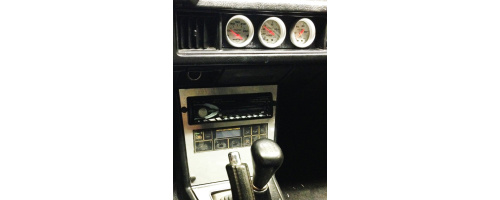 sq_rad_sd_hvac_3ga_above_b