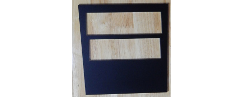 sq_single_din_hvac_black_anno