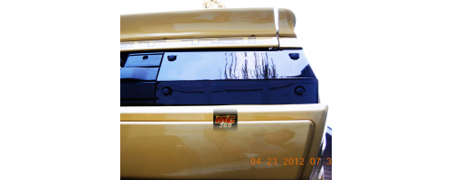 sq_smoked_lens_fitcheck