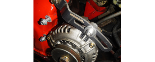 ss_alt_bracket_installed